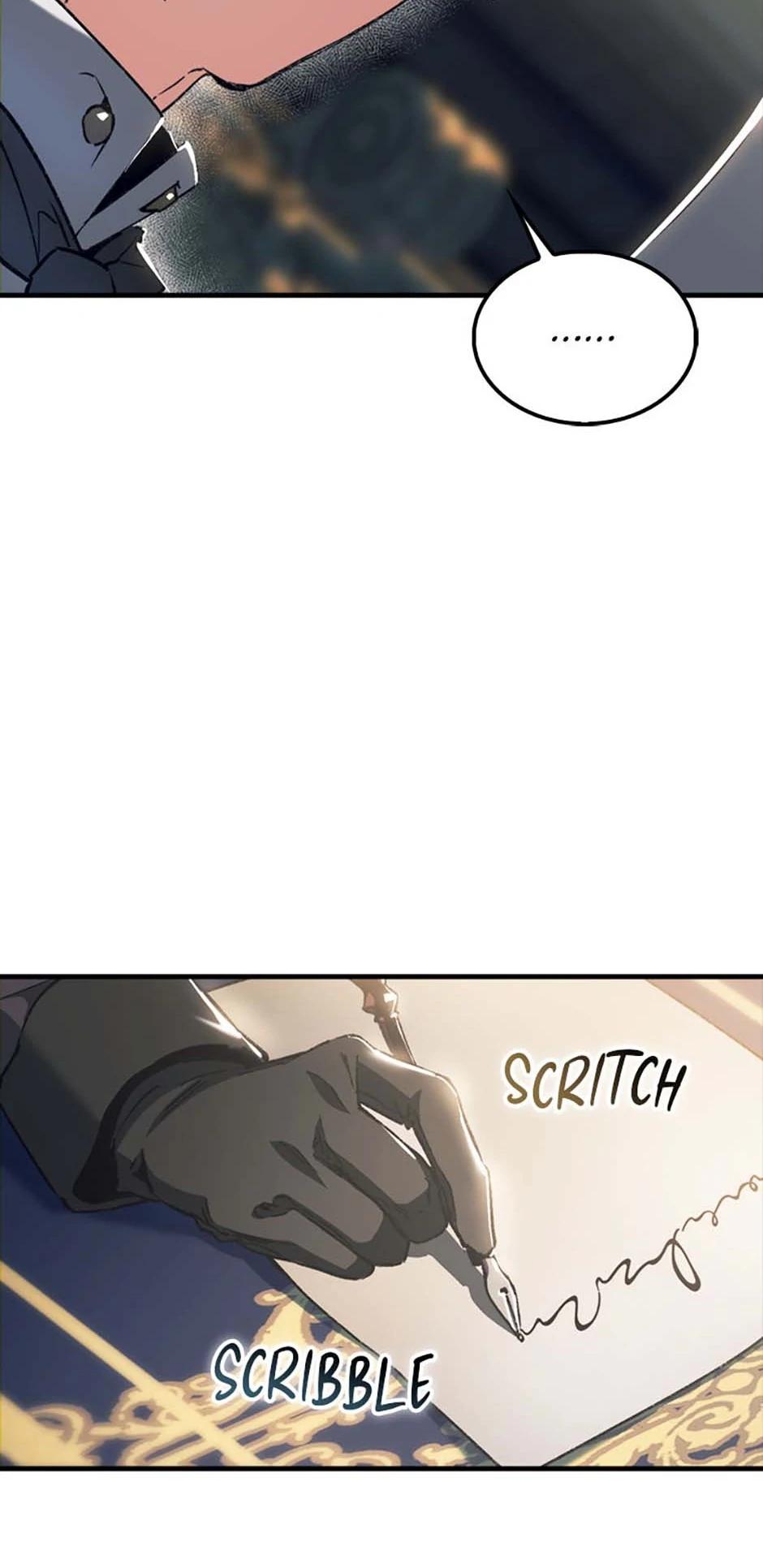 The Villain's Survival Route Chapter 4 - Page 96