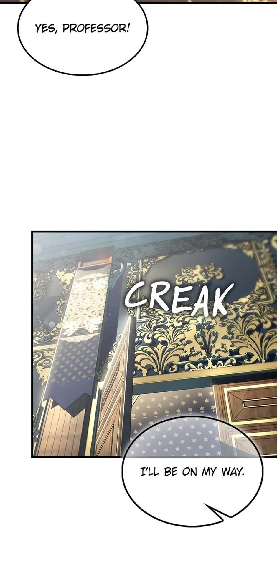 The Villain's Survival Route Chapter 4 - Page 98