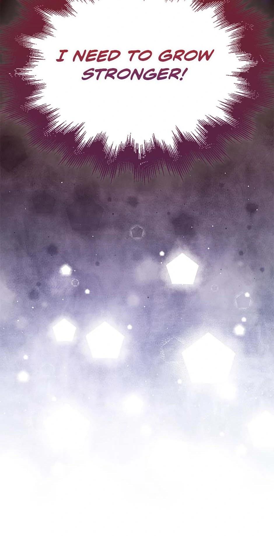 The Villain's Survival Route Chapter 4 - Page 107