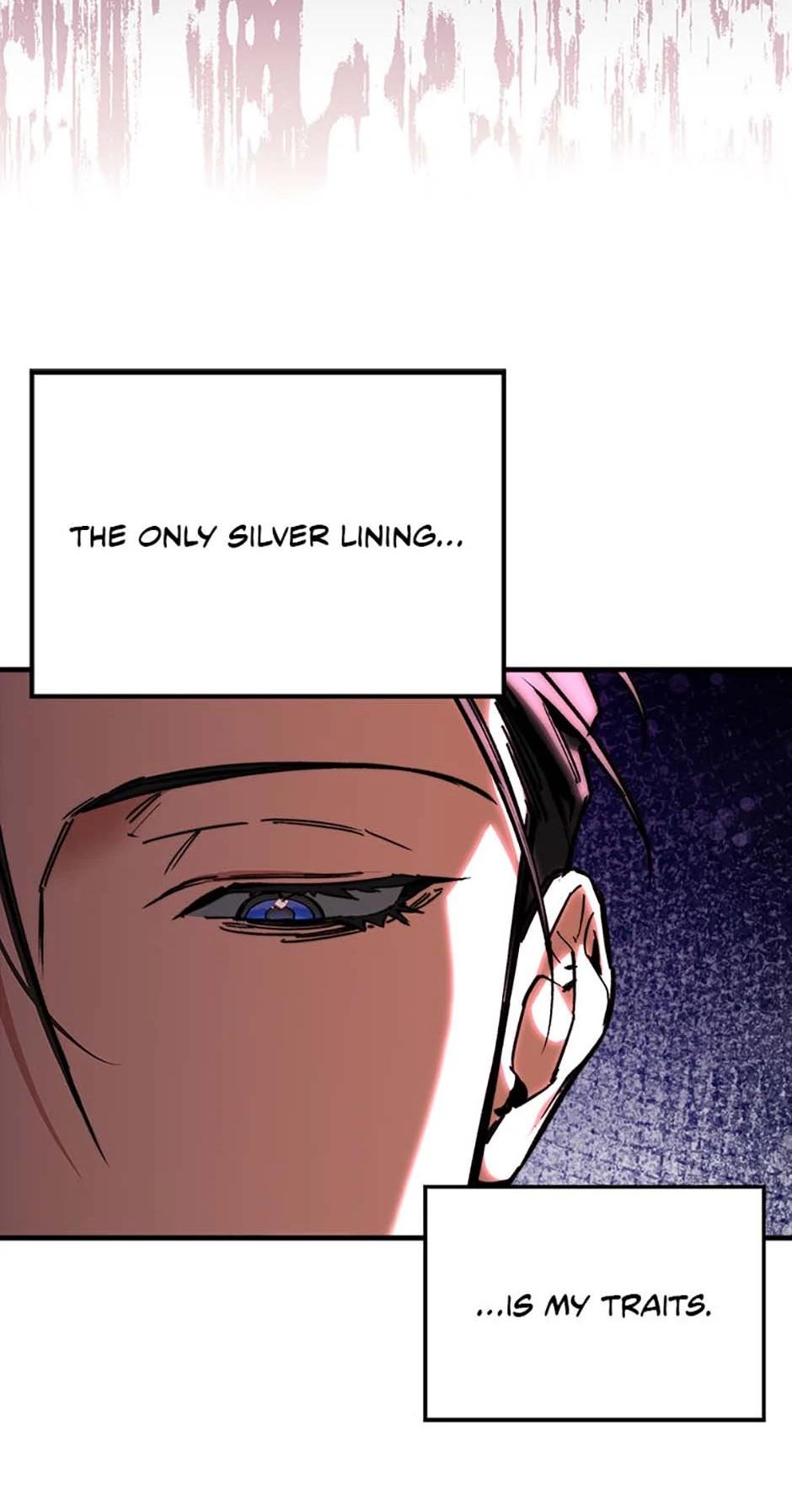 The Villain's Survival Route Chapter 5 - Page 7