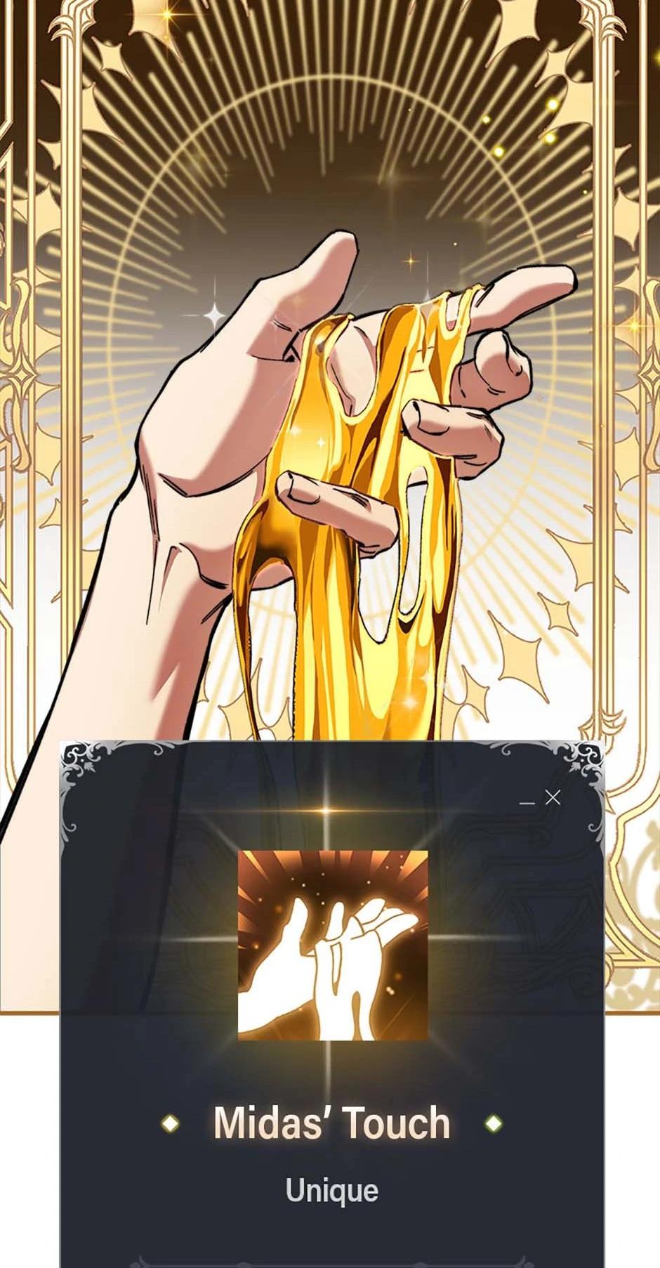 The Villain's Survival Route Chapter 5 - Page 11