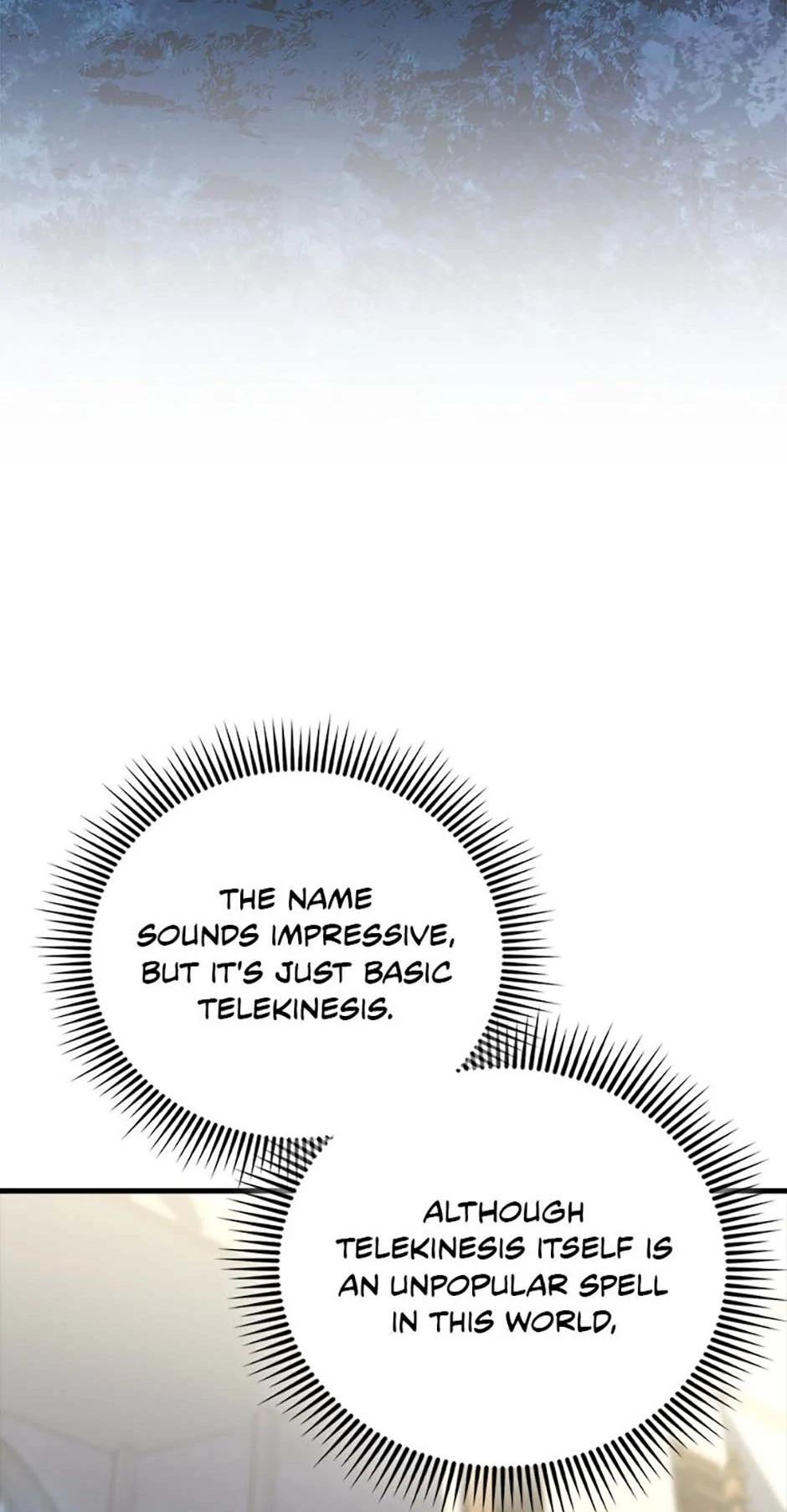 The Villain's Survival Route Chapter 5 - Page 14