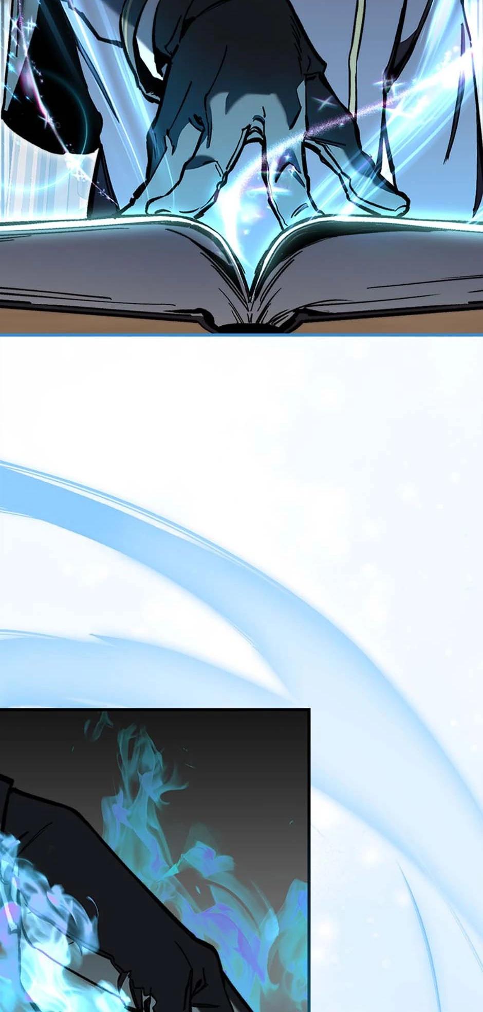 The Villain's Survival Route Chapter 5 - Page 18