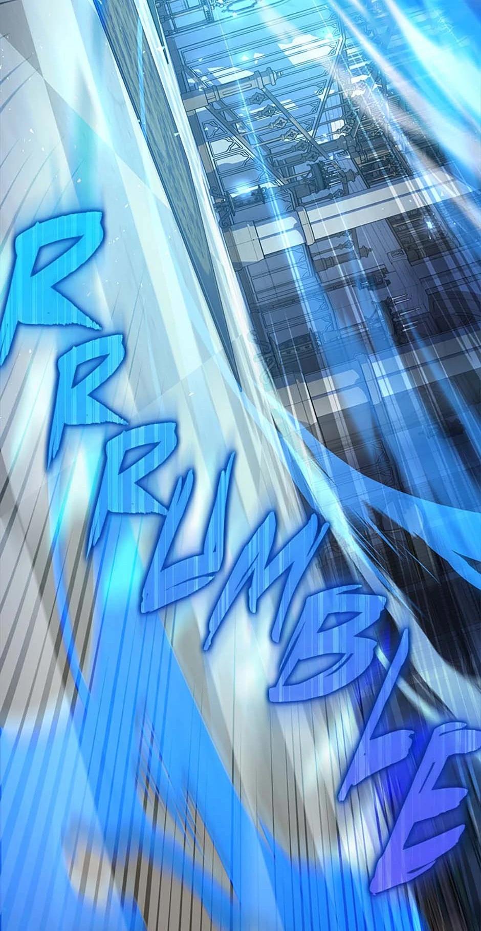 The Villain's Survival Route Chapter 5 - Page 23