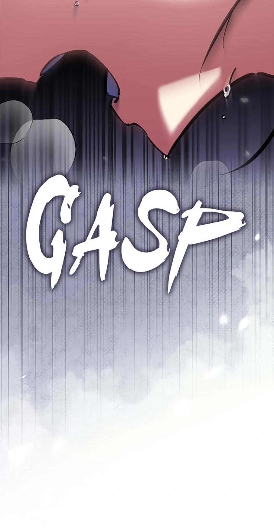 The Villain's Survival Route Chapter 5 - Page 26