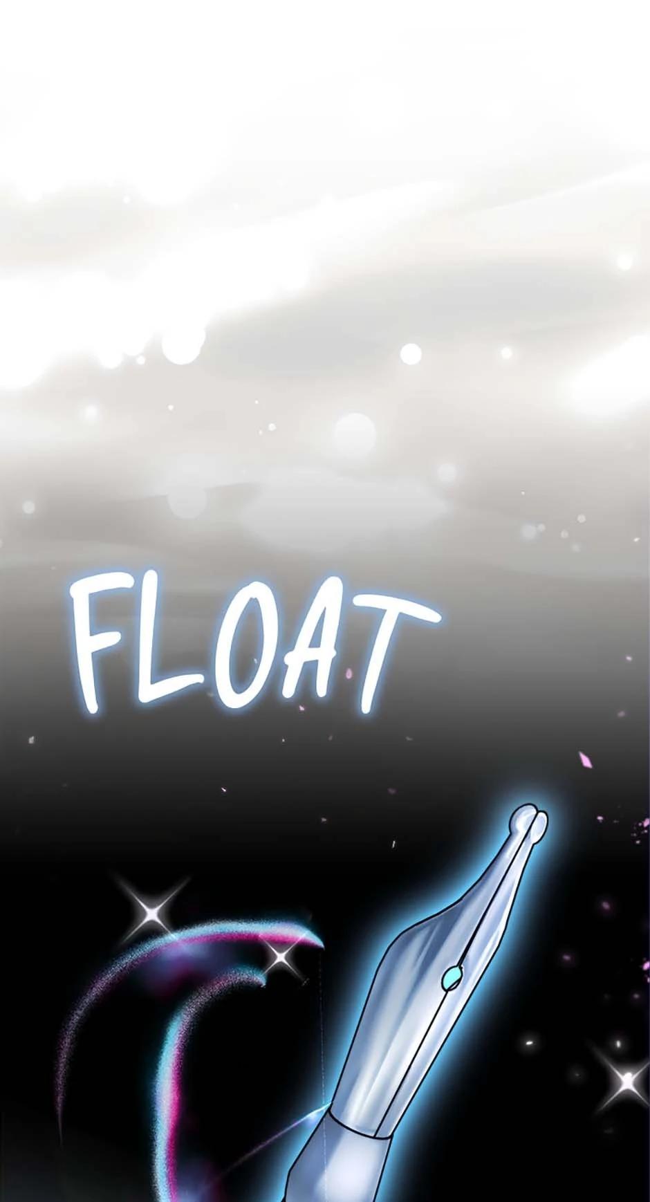 The Villain's Survival Route Chapter 5 - Page 29