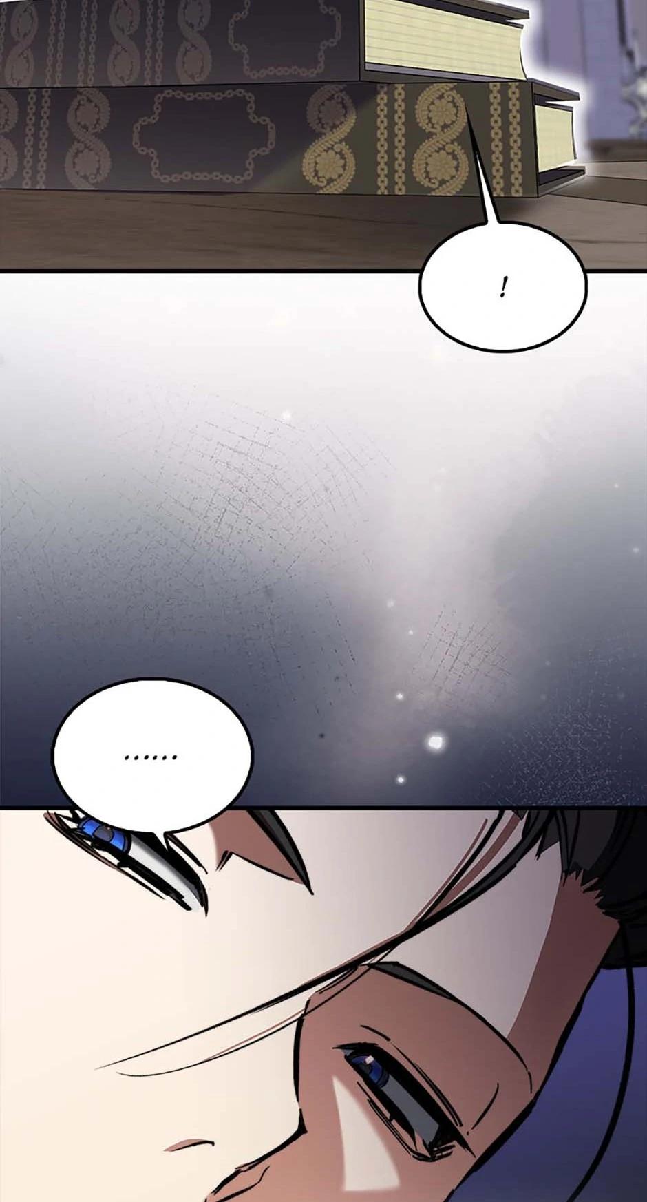 The Villain's Survival Route Chapter 5 - Page 36