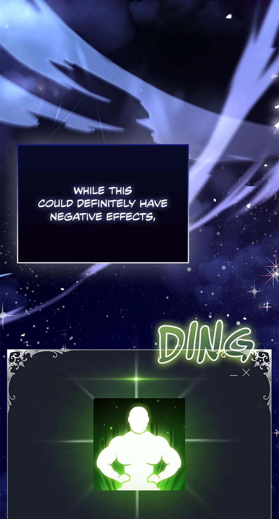 The Villain's Survival Route Chapter 5 - Page 40