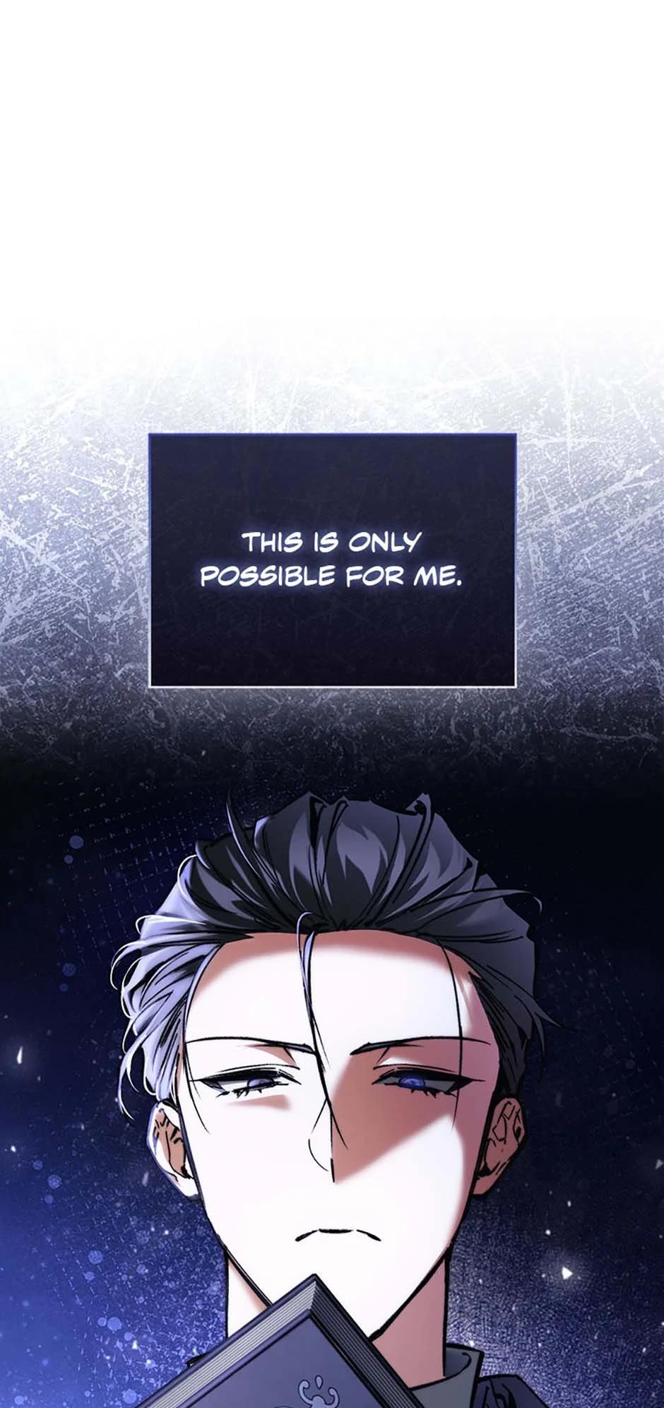 The Villain's Survival Route Chapter 5 - Page 42