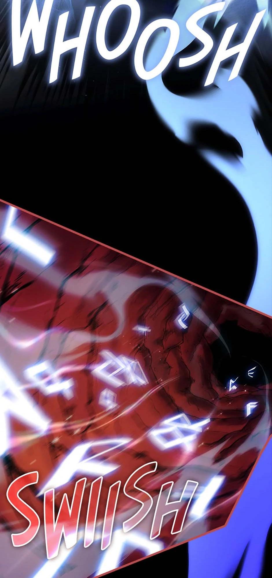 The Villain's Survival Route Chapter 5 - Page 45