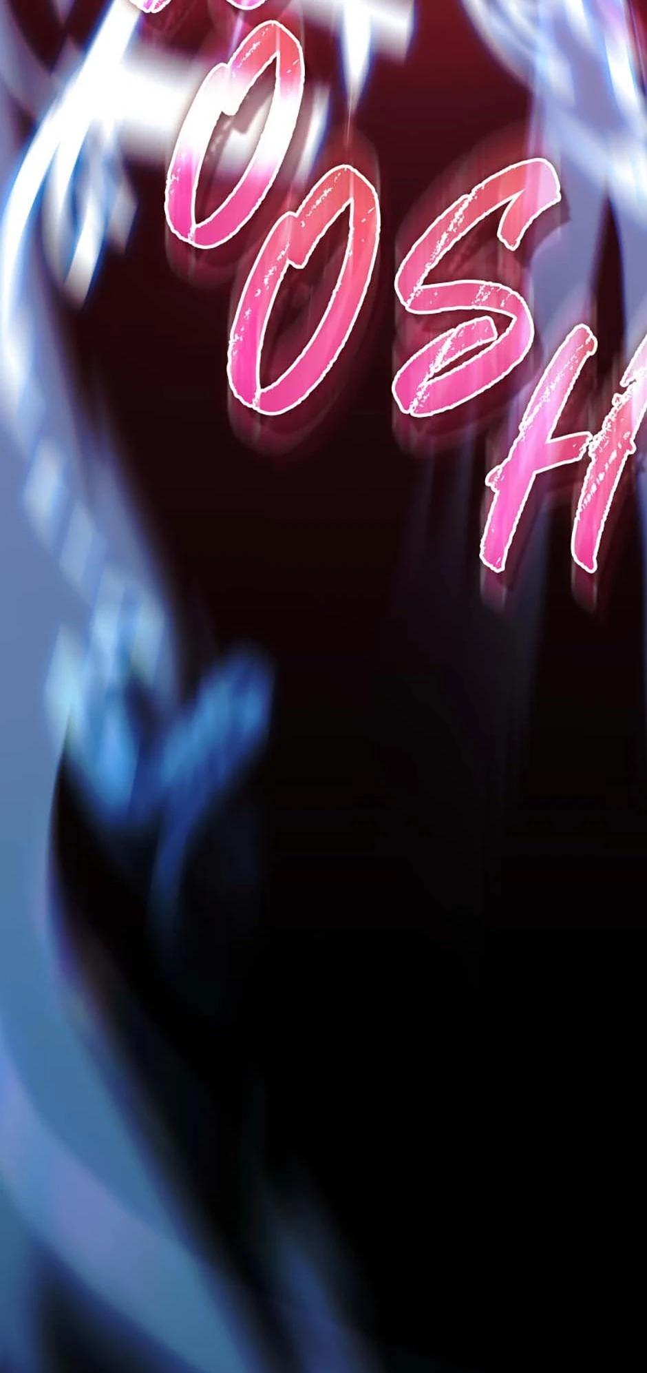 The Villain's Survival Route Chapter 5 - Page 47