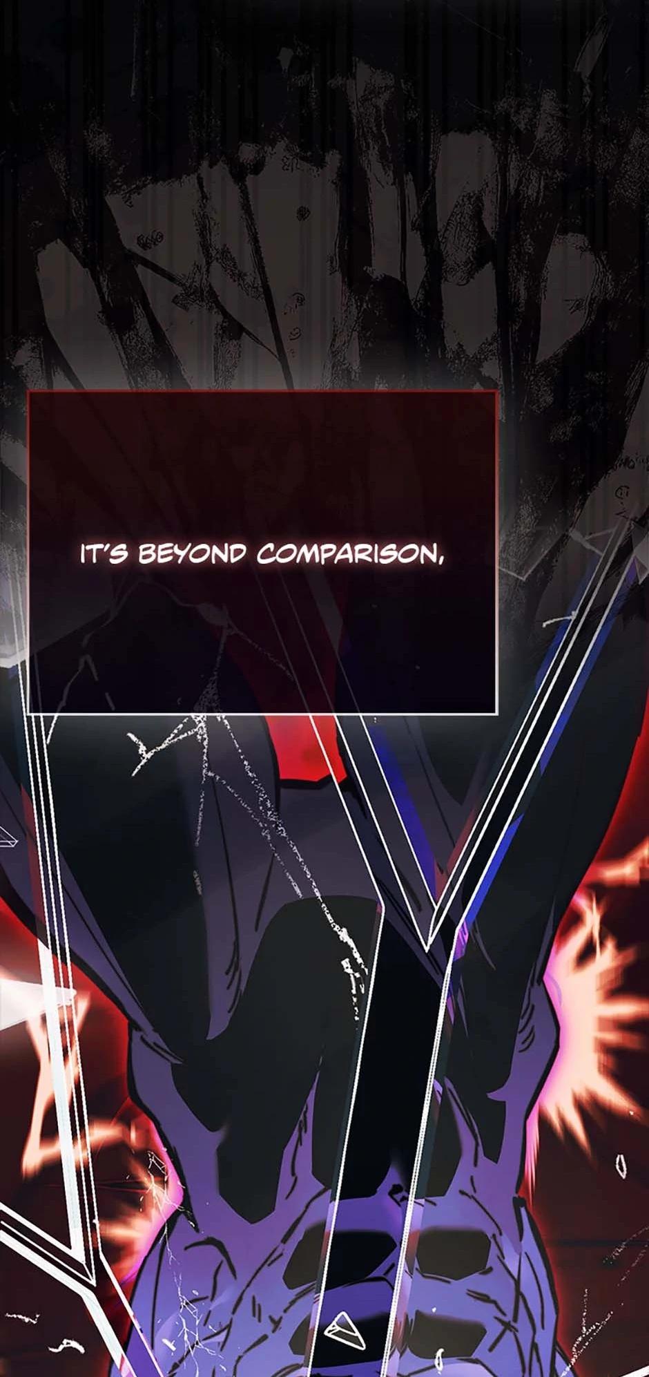 The Villain's Survival Route Chapter 5 - Page 49