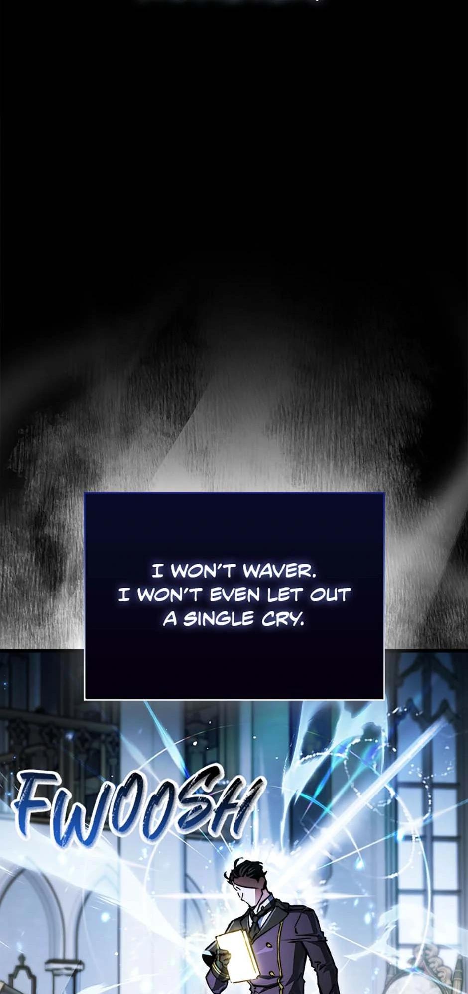 The Villain's Survival Route Chapter 5 - Page 51