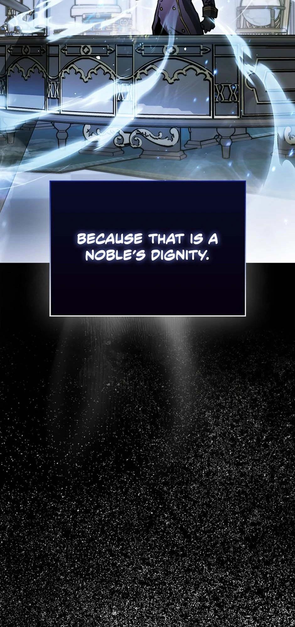 The Villain's Survival Route Chapter 5 - Page 52