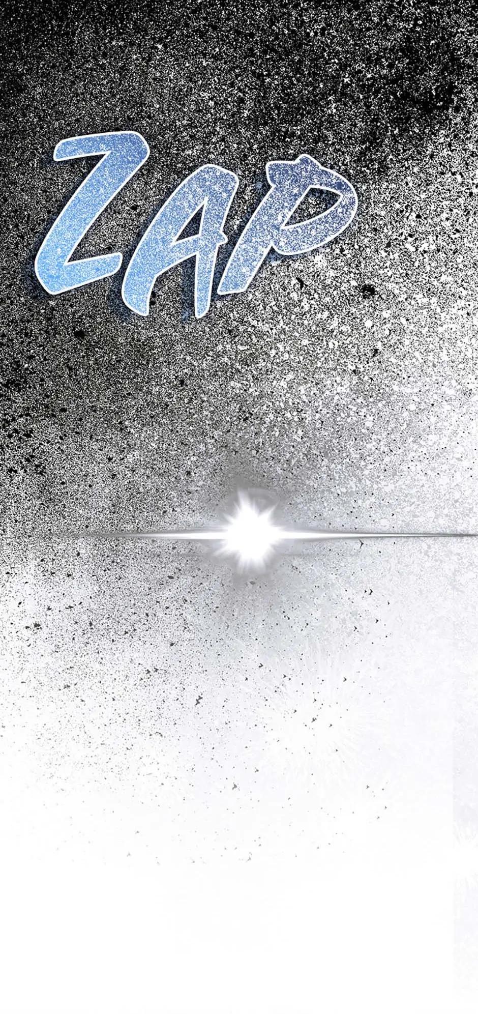 The Villain's Survival Route Chapter 5 - Page 53