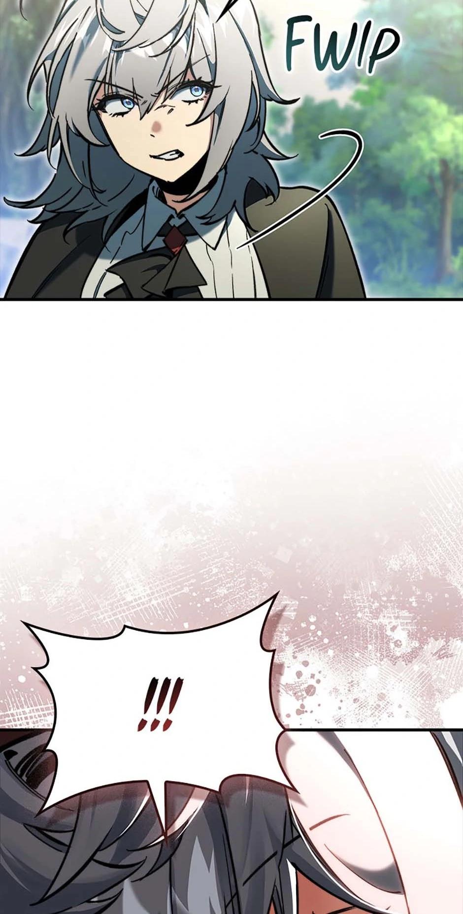 The Villain's Survival Route Chapter 5 - Page 67