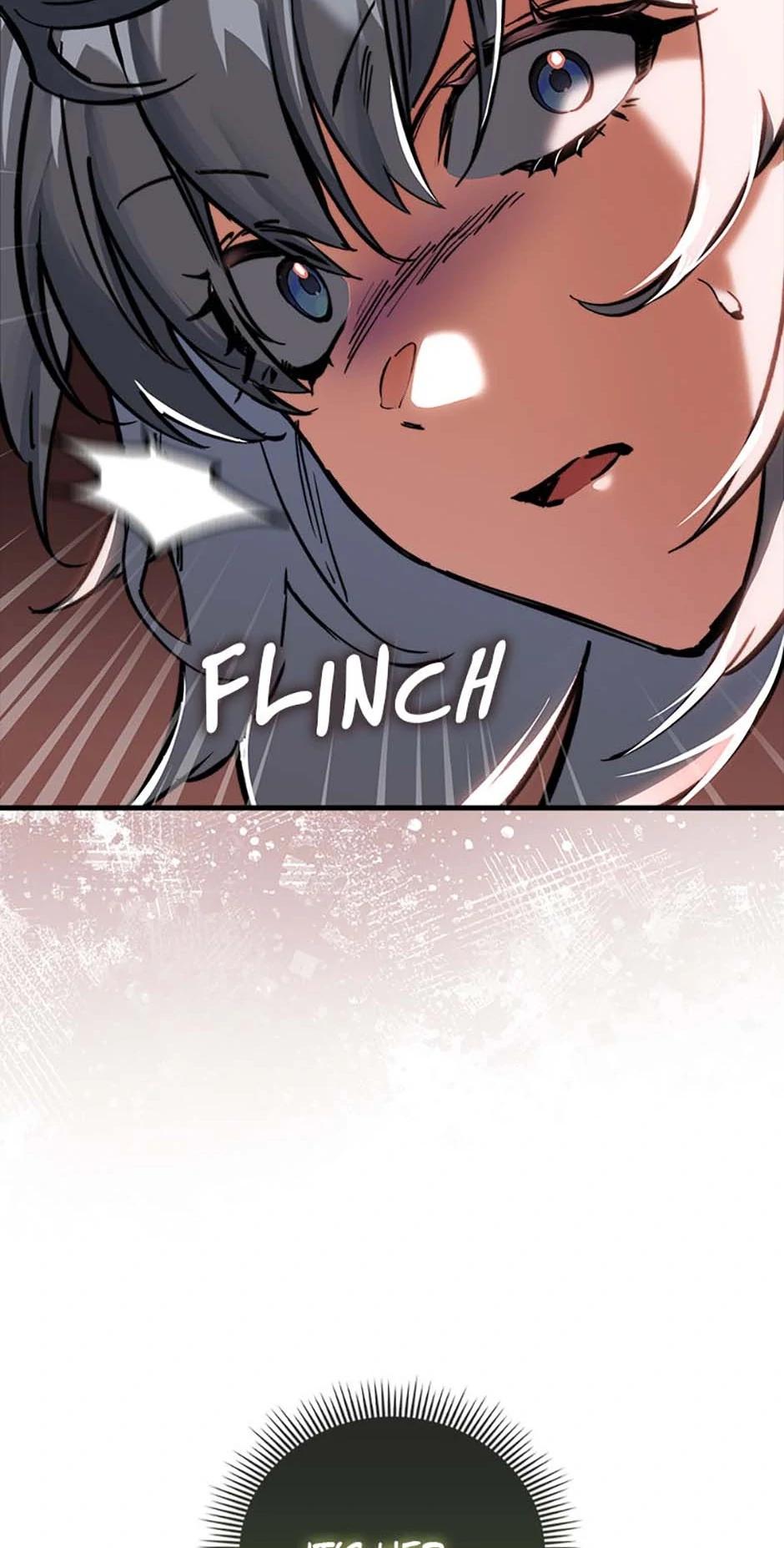 The Villain's Survival Route Chapter 5 - Page 68