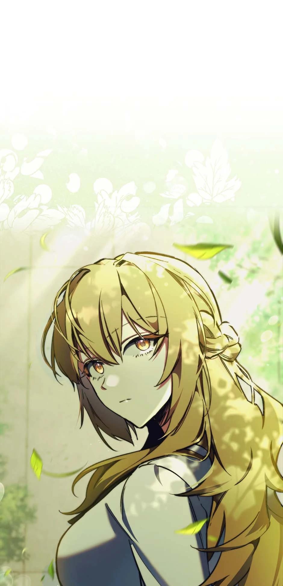 The Villain's Survival Route Chapter 5 - Page 70