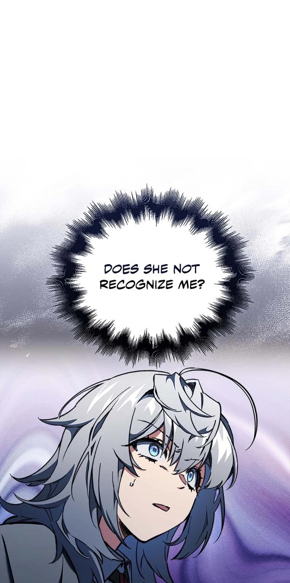 The Villain's Survival Route Chapter 5 - Page 73