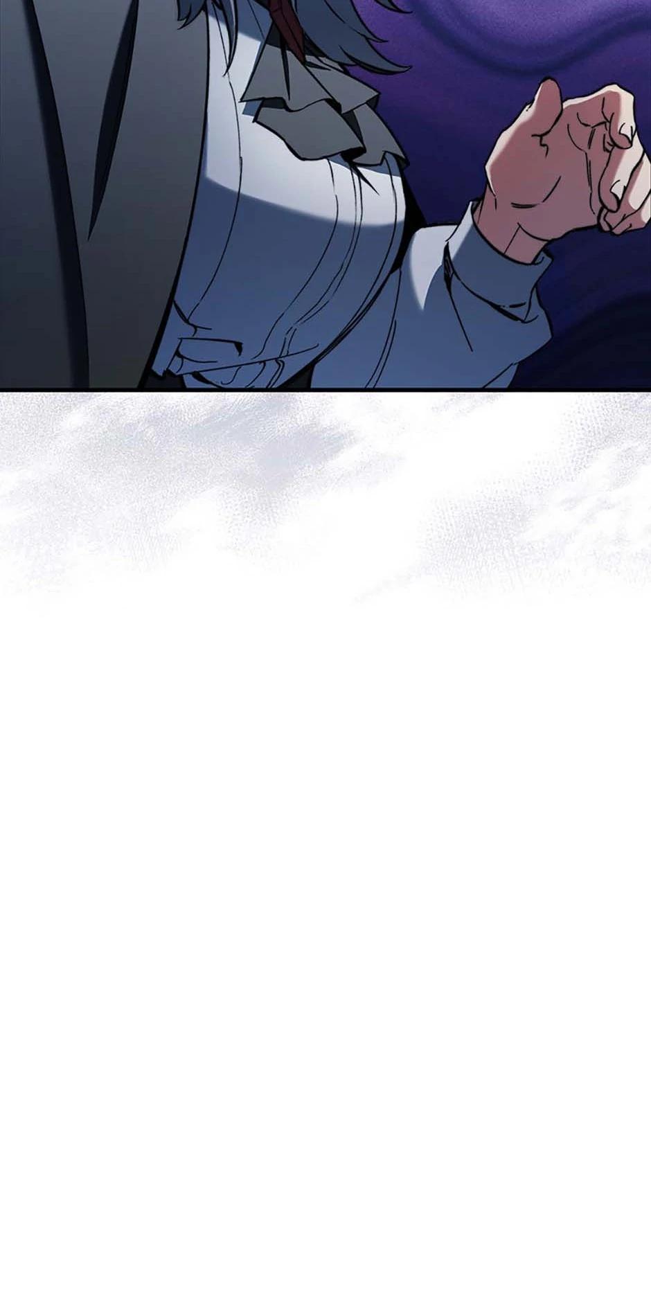 The Villain's Survival Route Chapter 5 - Page 74