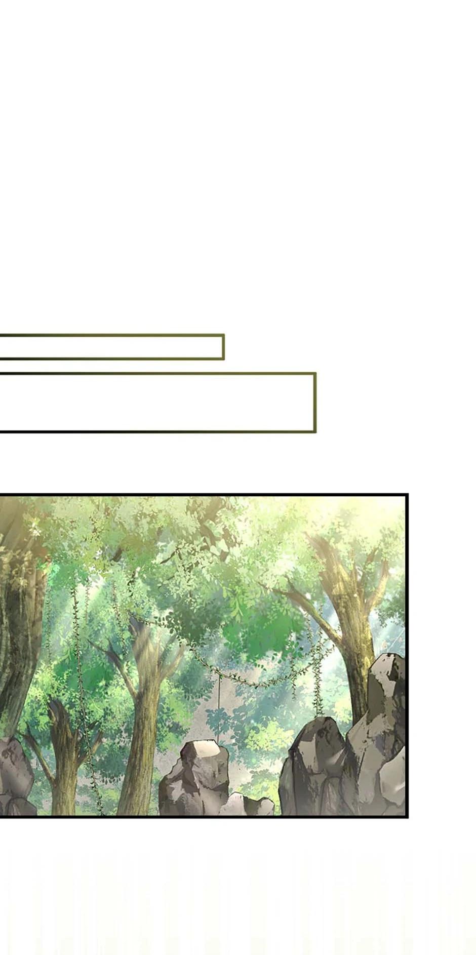 The Villain's Survival Route Chapter 5 - Page 75