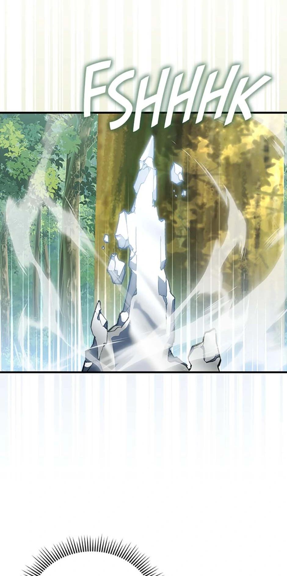 The Villain's Survival Route Chapter 5 - Page 76