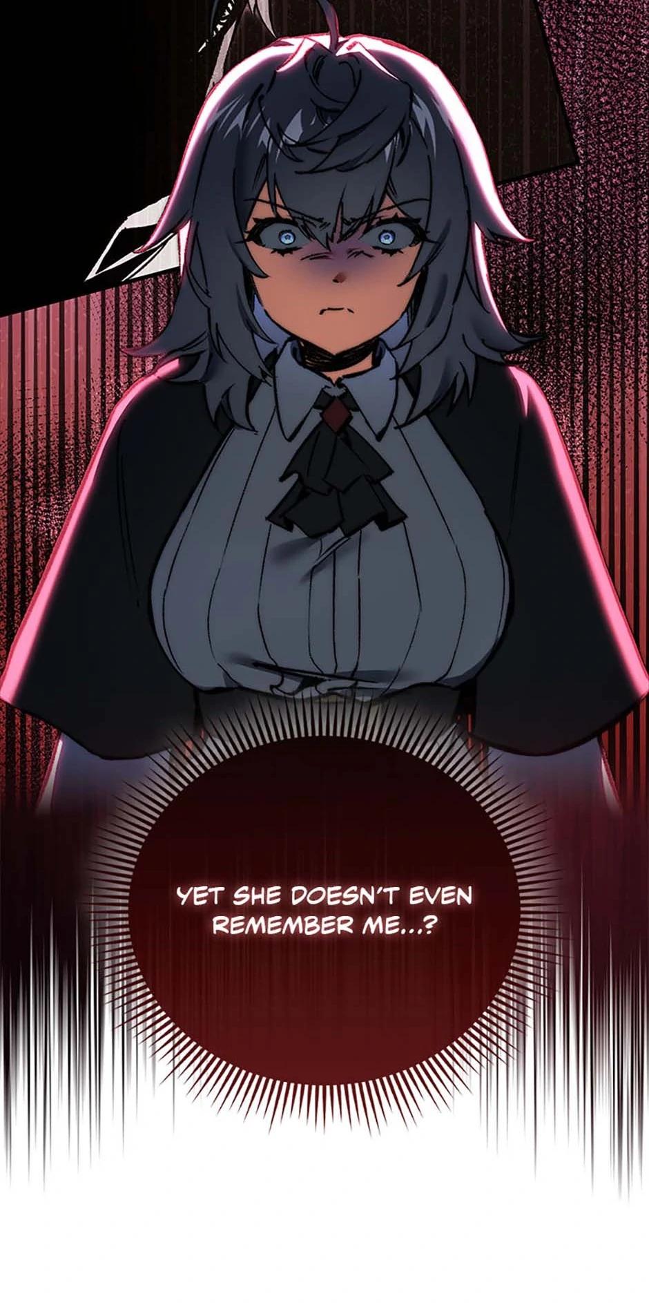 The Villain's Survival Route Chapter 5 - Page 80