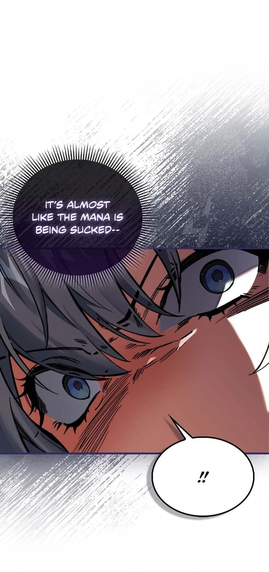 The Villain's Survival Route Chapter 5 - Page 82