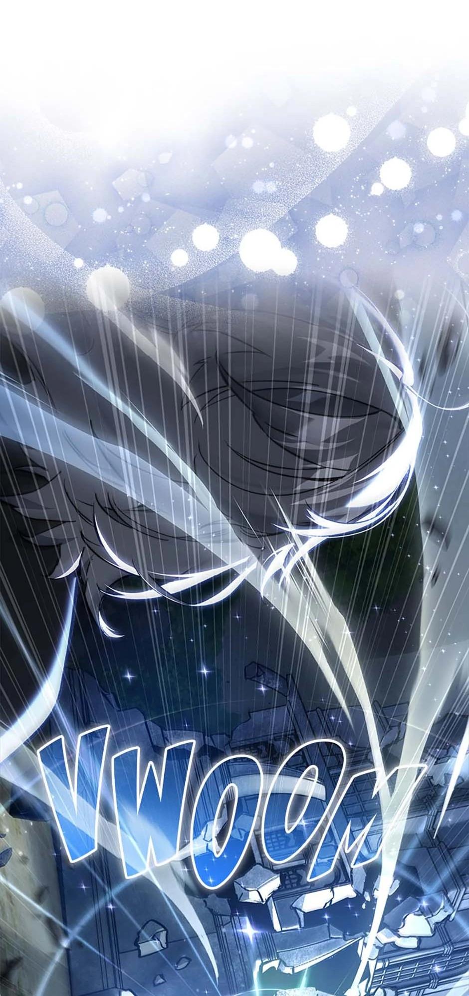 The Villain's Survival Route Chapter 5 - Page 83