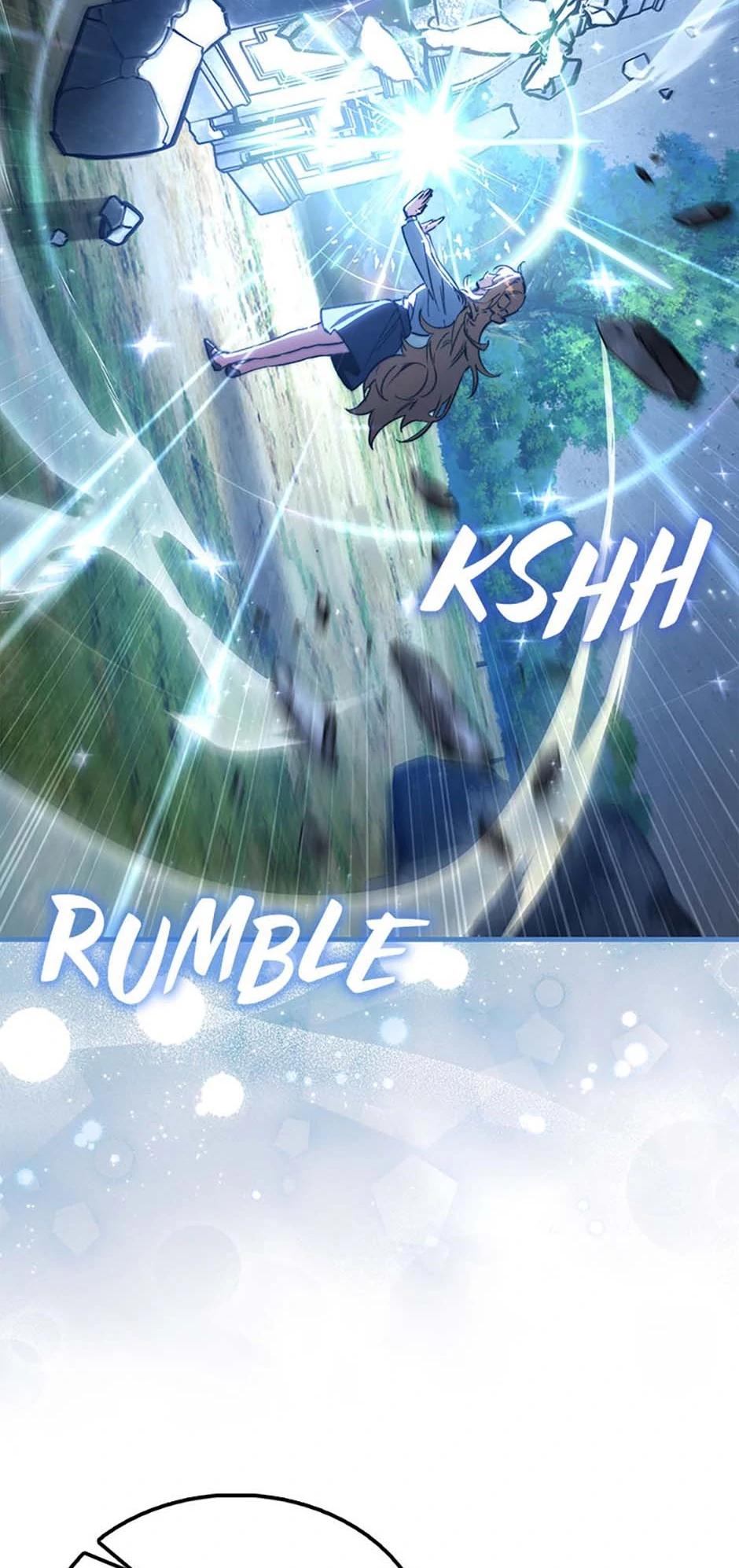 The Villain's Survival Route Chapter 5 - Page 84