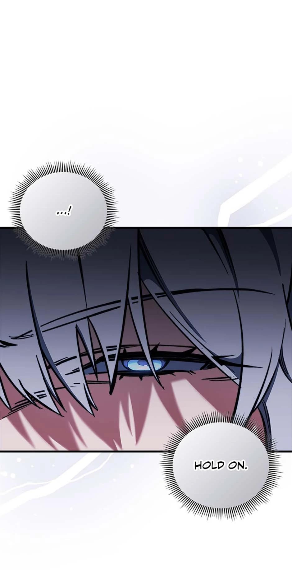 The Villain's Survival Route Chapter 5 - Page 88