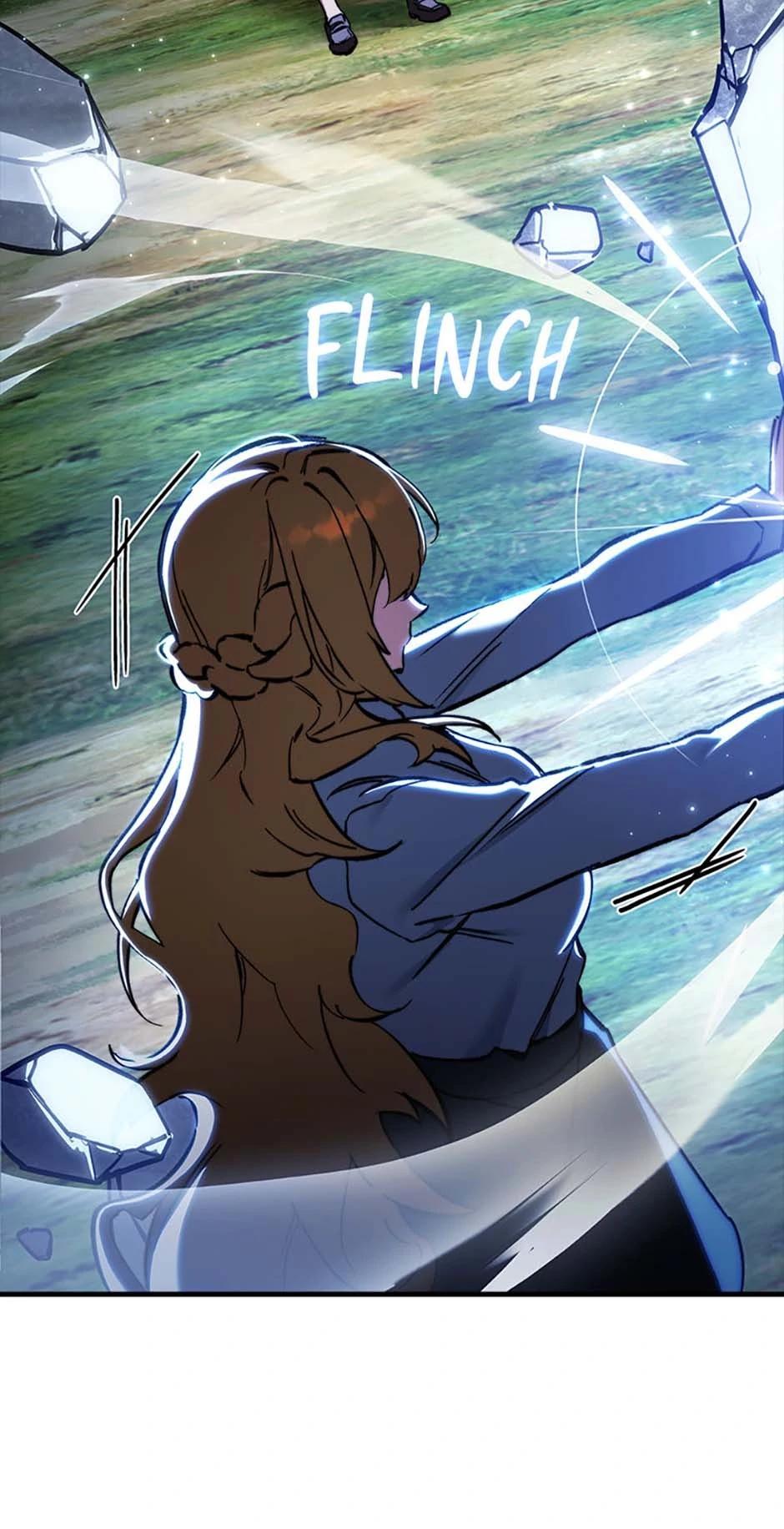 The Villain's Survival Route Chapter 5 - Page 90