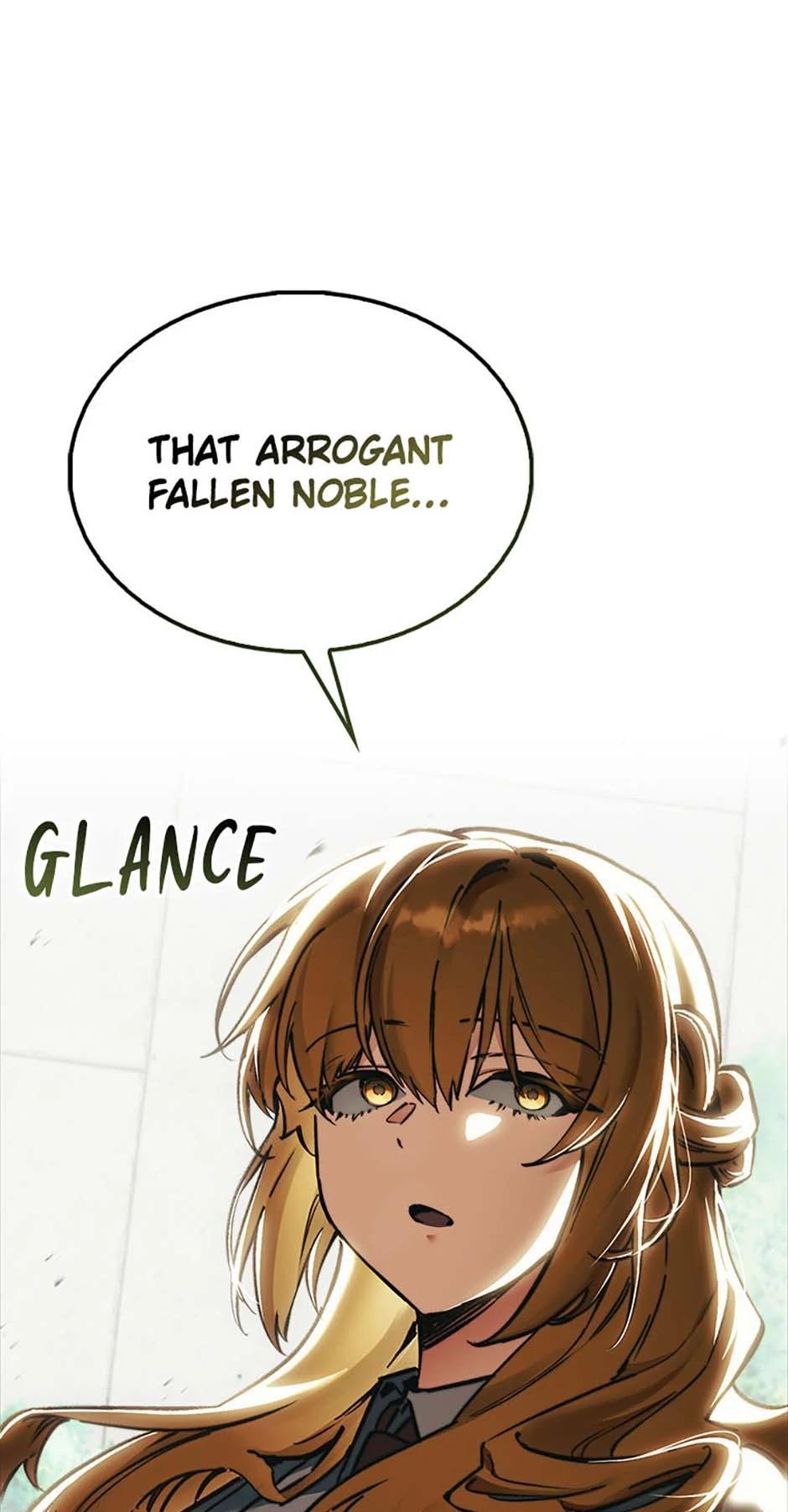 The Villain's Survival Route Chapter 5 - Page 95