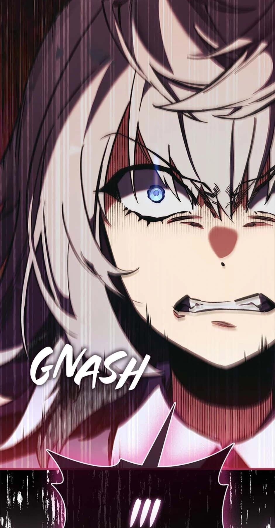 The Villain's Survival Route Chapter 5 - Page 97