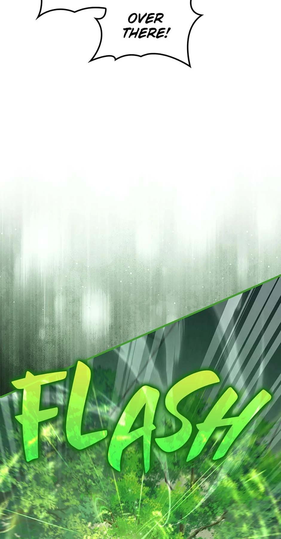 The Villain's Survival Route Chapter 5 - Page 99