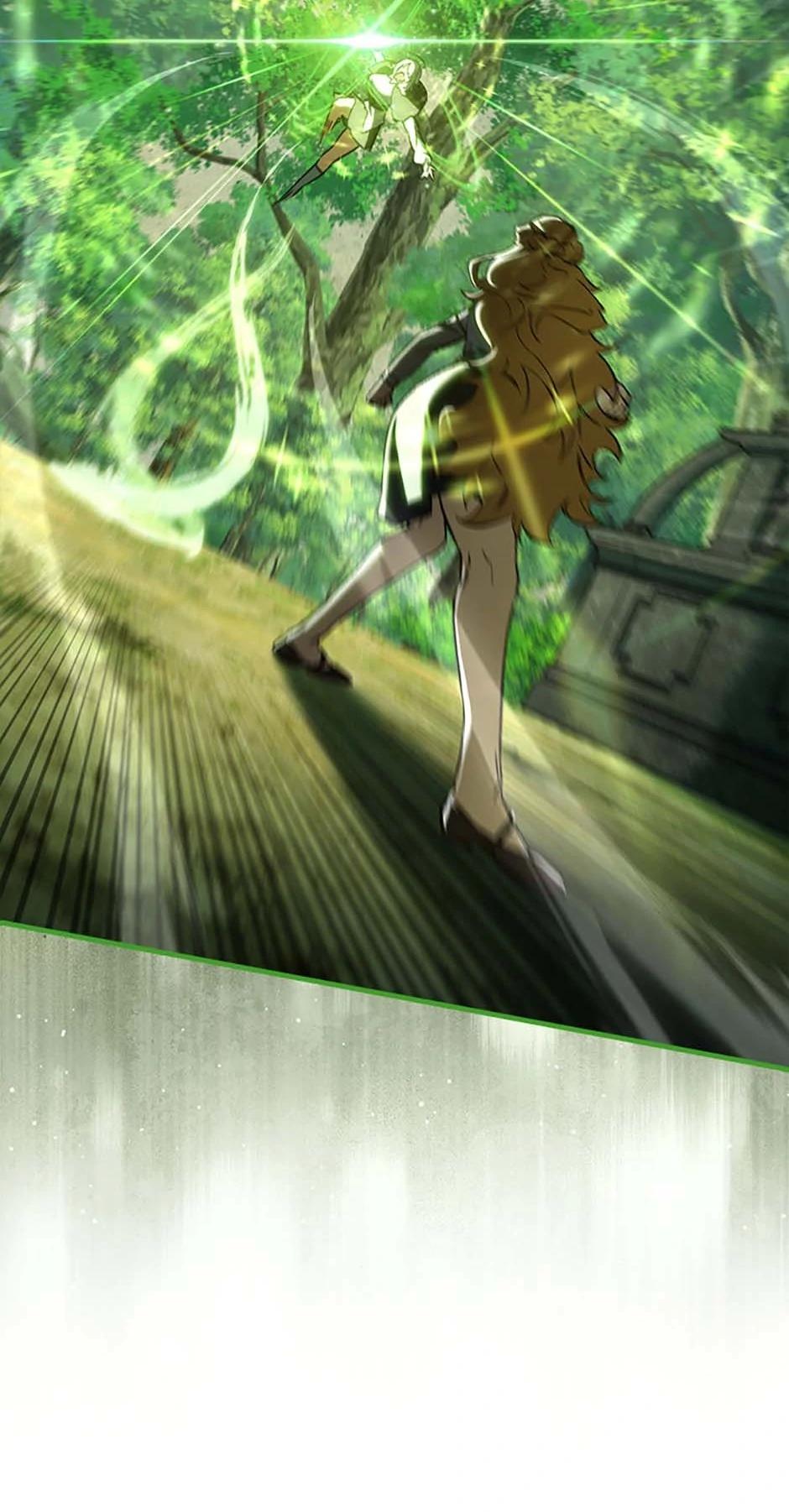 The Villain's Survival Route Chapter 5 - Page 100