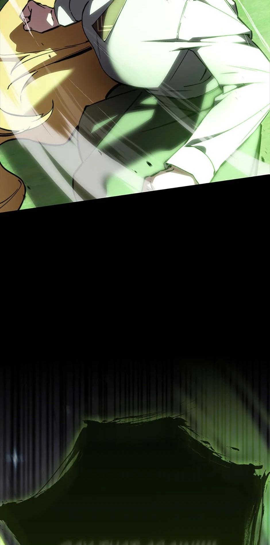 The Villain's Survival Route Chapter 5 - Page 102