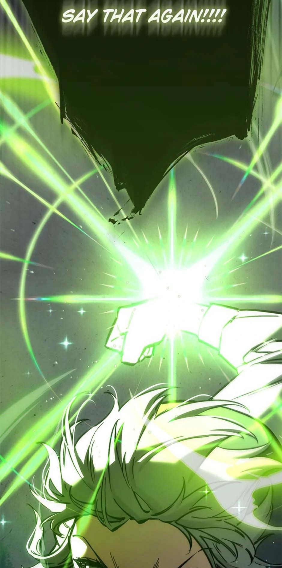 The Villain's Survival Route Chapter 5 - Page 103