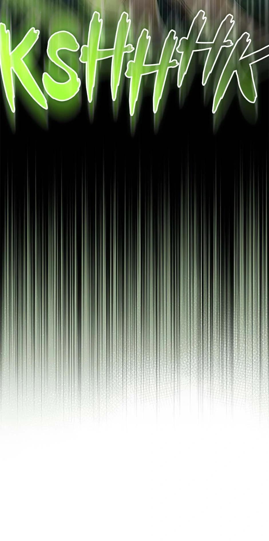 The Villain's Survival Route Chapter 5 - Page 105