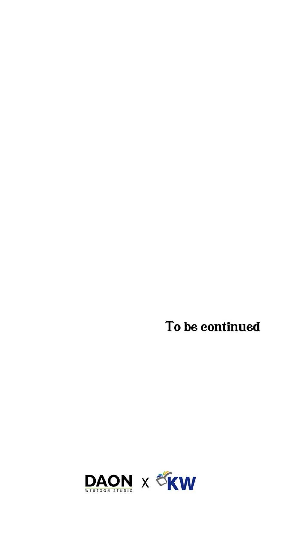 The Villain's Survival Route Chapter 5 - Page 106