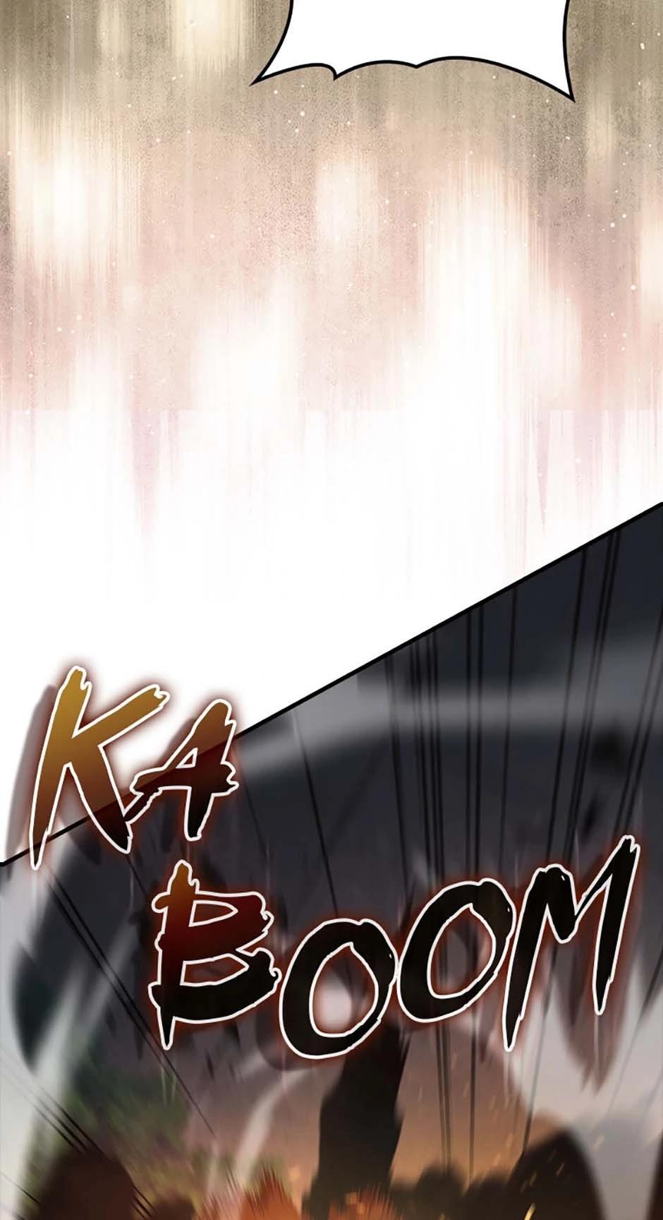 The Villain's Survival Route Chapter 6 - Page 5