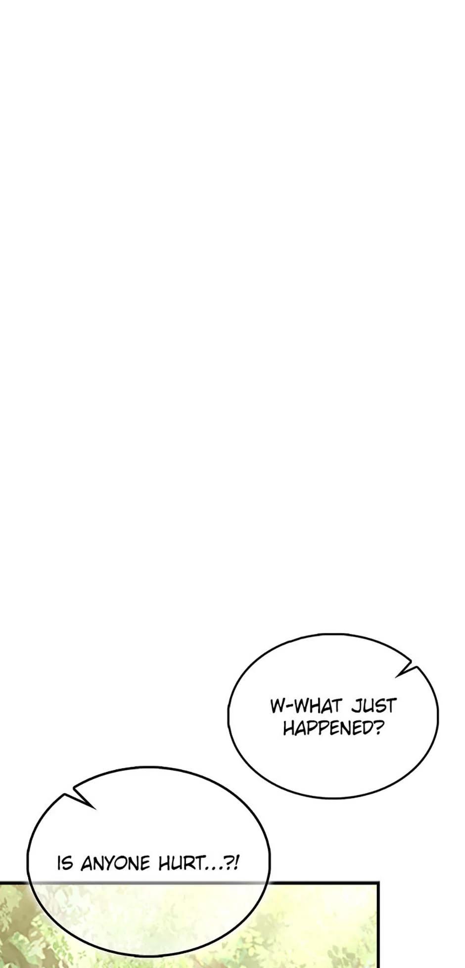 The Villain's Survival Route Chapter 6 - Page 8