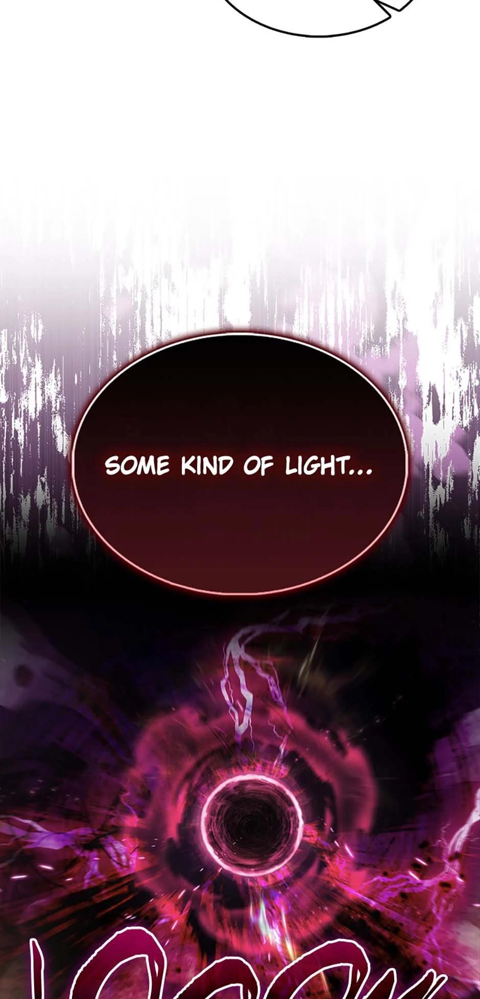 The Villain's Survival Route Chapter 6 - Page 12