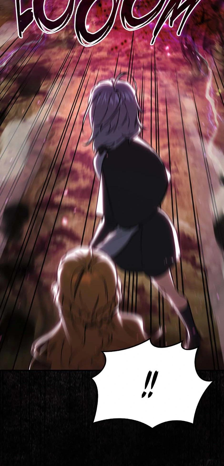 The Villain's Survival Route Chapter 6 - Page 13