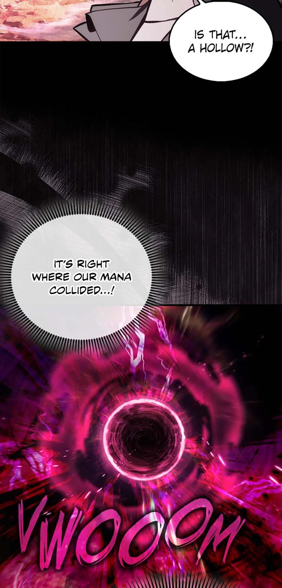 The Villain's Survival Route Chapter 6 - Page 15