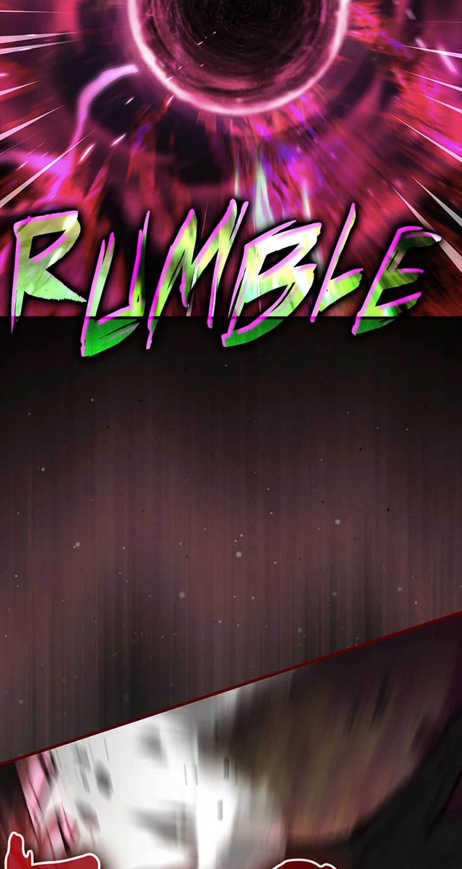 The Villain's Survival Route Chapter 6 - Page 19