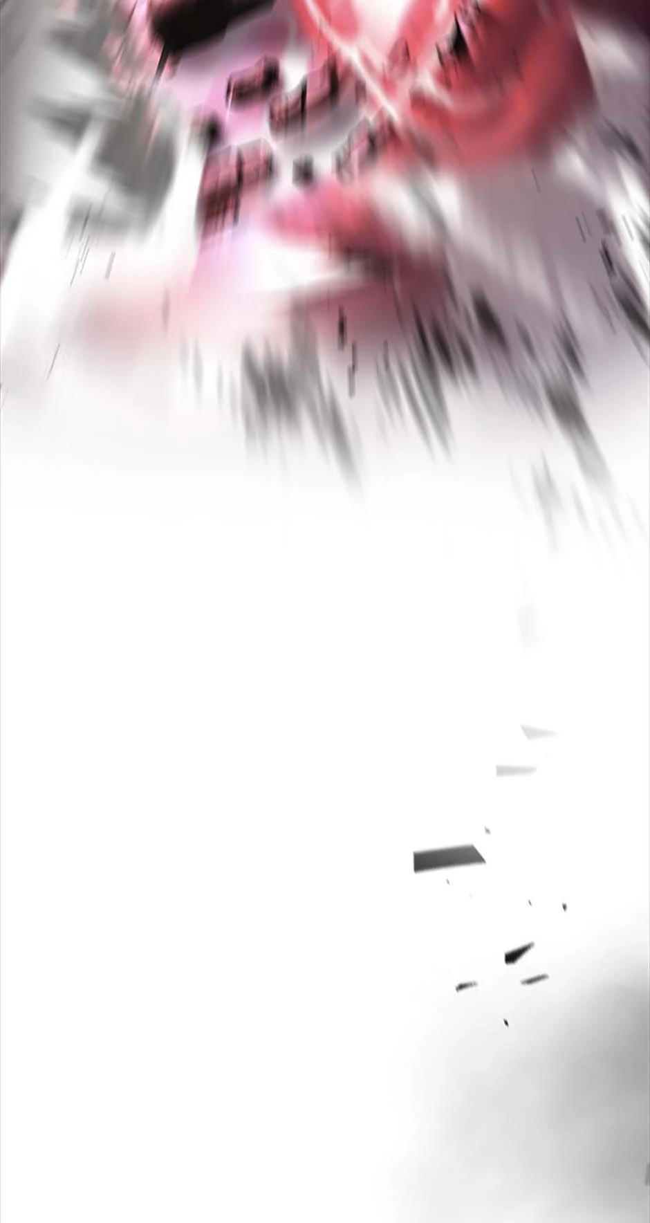 The Villain's Survival Route Chapter 6 - Page 21