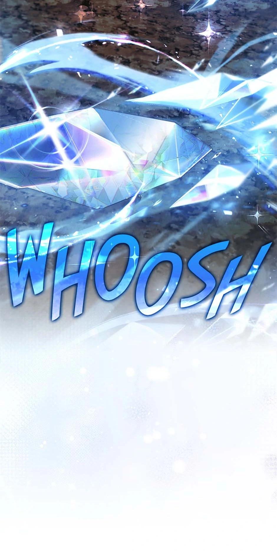 The Villain's Survival Route Chapter 6 - Page 29