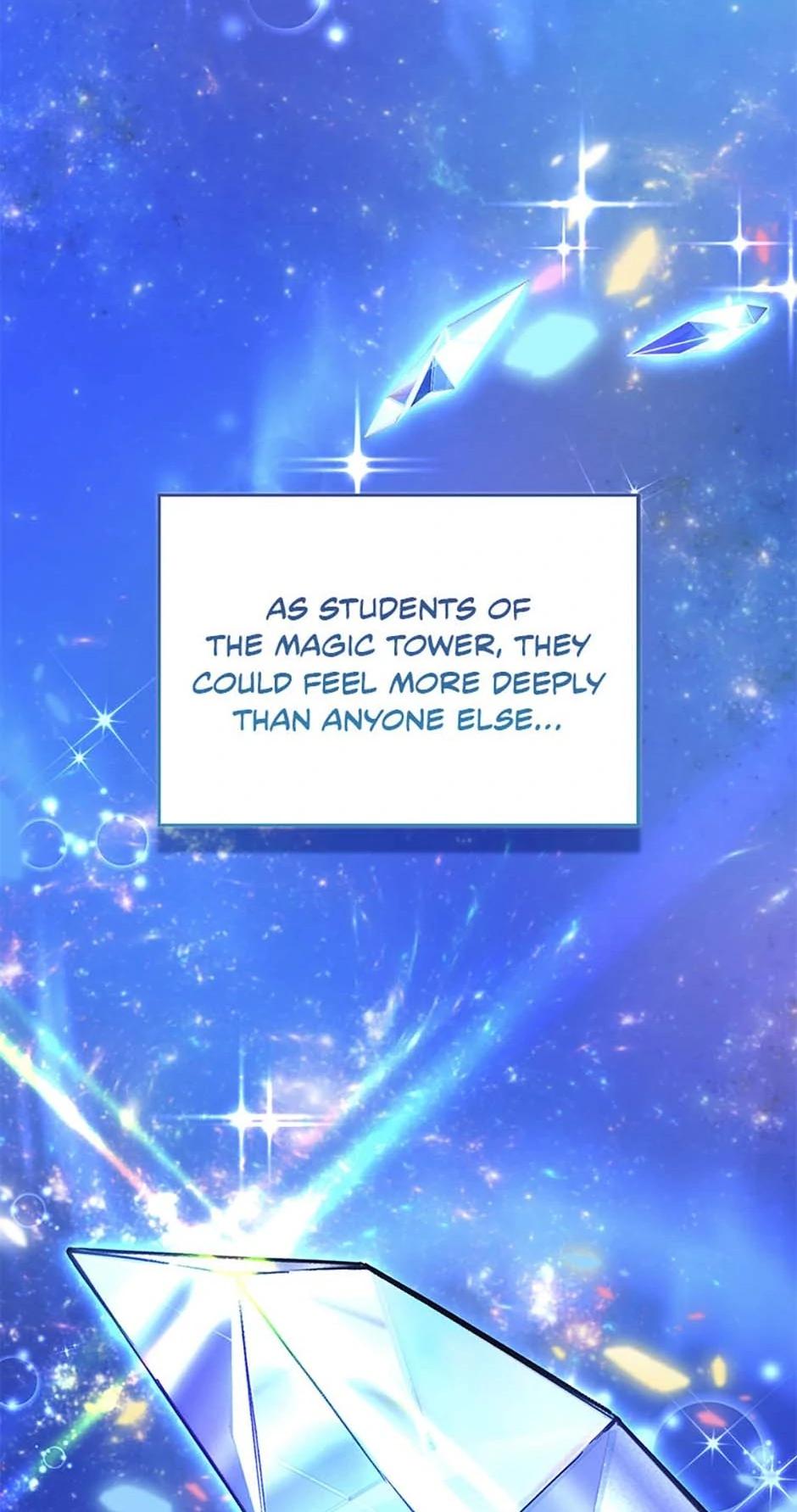 The Villain's Survival Route Chapter 6 - Page 31