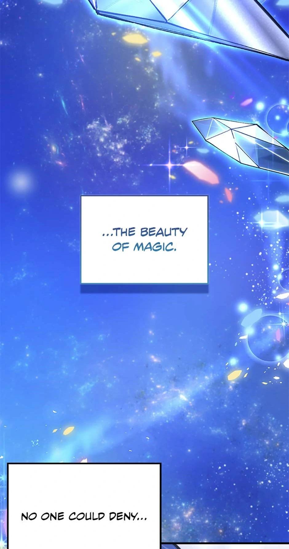 The Villain's Survival Route Chapter 6 - Page 32